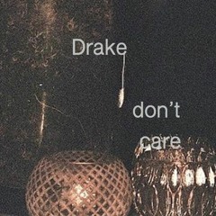 Drake Care
