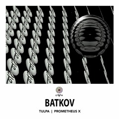 Batkov - Tulpa