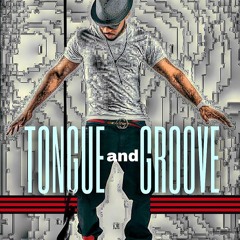 Tongue And Groove