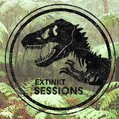Kojiki Sessions S01 E05 // Artist: Kethix