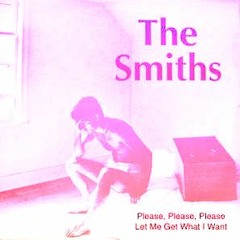 Please Please Please Let Me Get What I Want (The Smiths Cover)