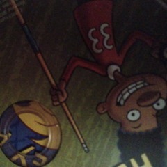 Signals- Boomhoward \\tbt