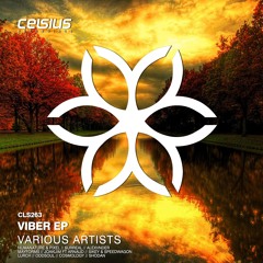 Lurch - Something I should say (Celsius)