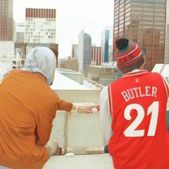 Run It Up ft. MO (Prod. by AGUXRO)