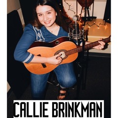Fair-Weathered Lover - Callie Brinkman