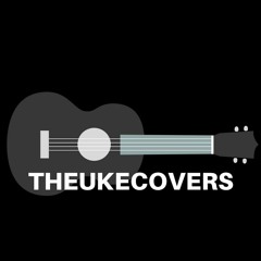 Mon Laferte - Amor completo  Pista acustica