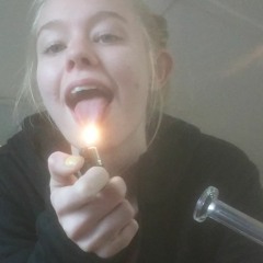 BIG CLOUDS BIG DREAMS