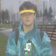 Smajl - Legendary Green Bong ( 2017 Track )