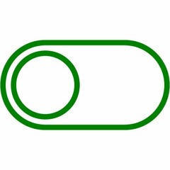 Luna - Jano Paniagua - Nicolás Godoy (Prod.Nicolás Godoy)