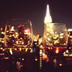 Buy U A Drank (T-Pain Acoustic Cover)