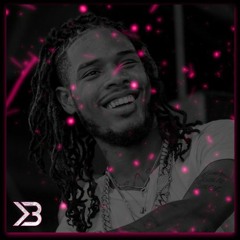 Fetty Wap Type Beat | "Good Life" (Krayda x Austin Belleau)