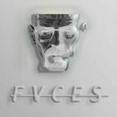 FVCES