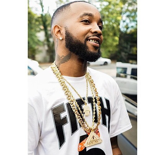 Who Run It Freestyle