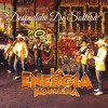 La Energia Norteña - CD Sueño Americano Mix Por Dj Crazy Mix La Energia Norteña - CD Sueño Americano Mix Por Dj Crazy Mix