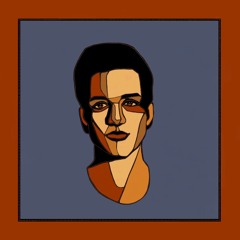 Walking (feat. Jacobdeloakland & Max Laz)