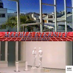 IT'S A TRIP AFTERMATH (MARBLE ETERNITY COMING 4.20.18)