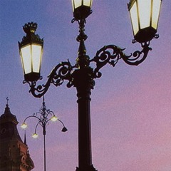 ( i  l o v e  c α k e )