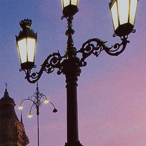 ( i  l o v e  c α k e )