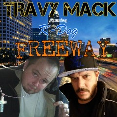 Freeway-Travy Mack X K Dog
