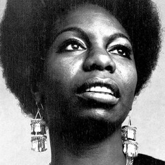 The Other Woman - Nina Simone (Cover)