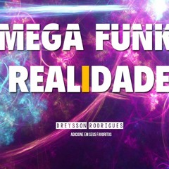 funk