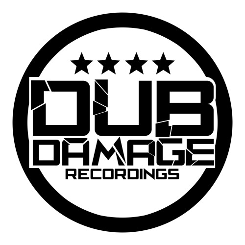 OBBLEY - KILLER (APRIL FREE DOWNLOAD)