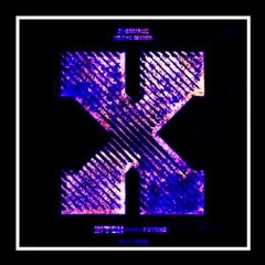 21 Savage - X (Chrome Touch Remix)
