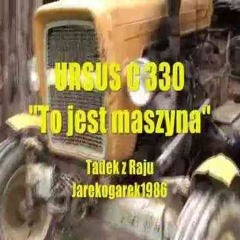 zapomnialem gum do zucia