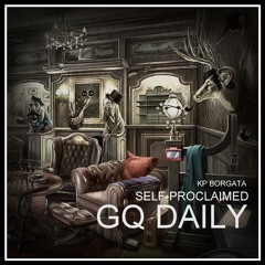 GQ Daily