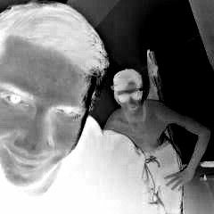 ERR0R - Zombieapokalypse [194er Bonustrack für den Verklatschten]