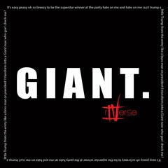 Giant