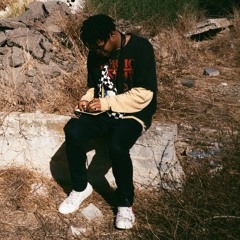 What'd You Do Today? (Prod. by KINWOKE)