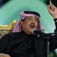 أبو بكر سالم - موال + ذا اللي حصل - جلسة