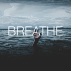 Ryan Oakes x Andrew Meoray - Breathe