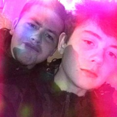Gerry Cinnamon - She Is A Belter