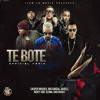 Te Bote Remix Casper Magico Nio Garcia Darell Nicky Jam Ozuna Bad Bunny Te Bote Remix Casper Magico Nio Garcia Darell Nicky Jam Ozuna Bad Bunny