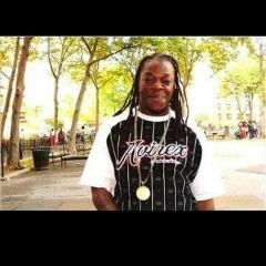 Rooster Classic ...prod by rev rock .