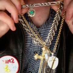 Ramiu$thaGreat ft. OfficialFitzG, SparksG Cypher- Str8 Edge