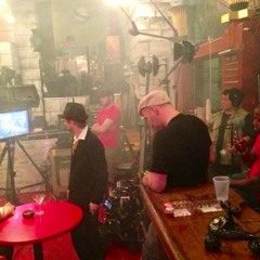 Theme from Sweet Tooth