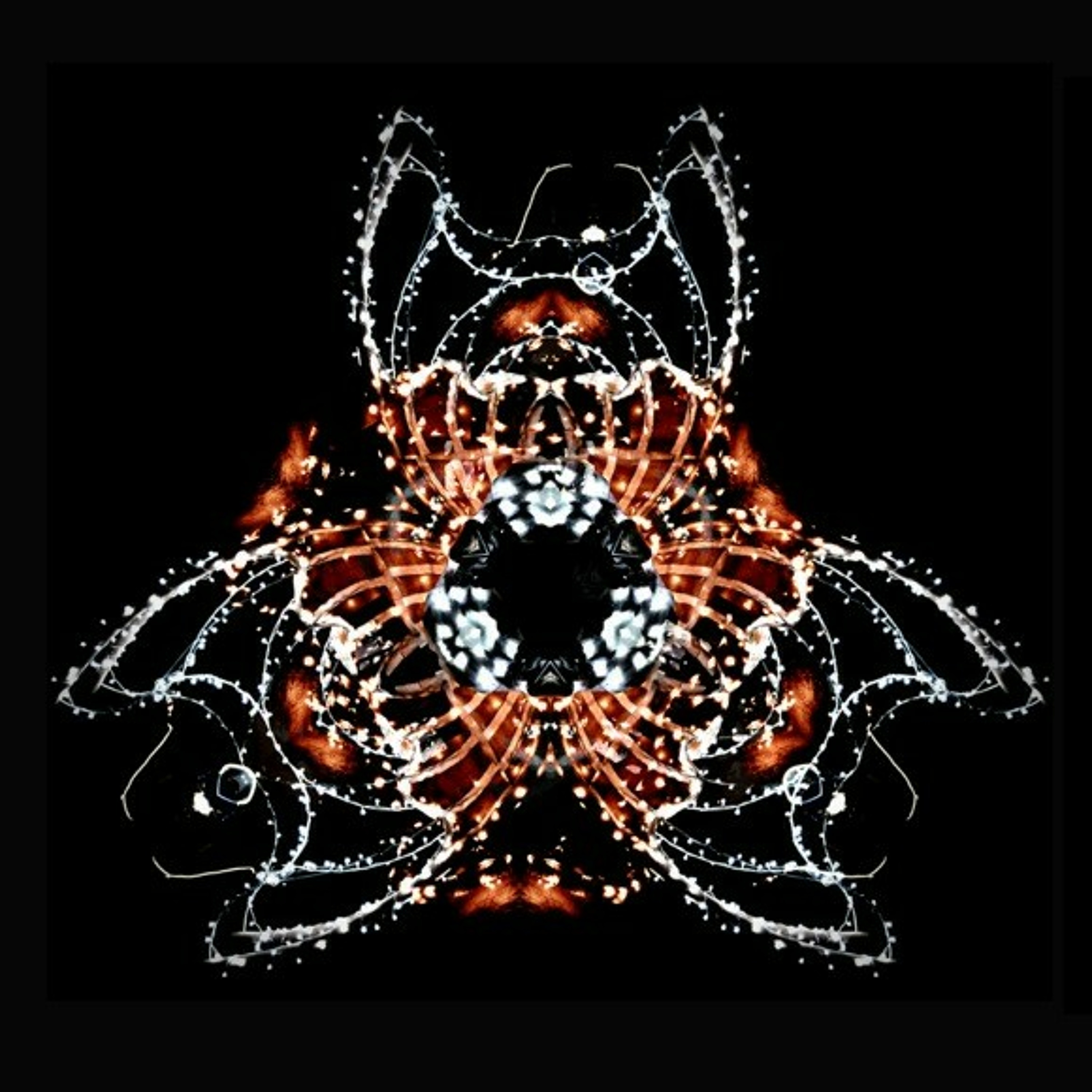 Bogus Order - Ex Voto (Ital Tek Remix) Remixed on NinjaJamm 10-04-18 at 06-45-04.m4a.aac episode artwork
