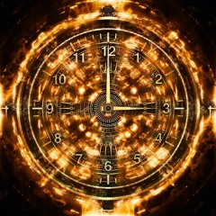 NeedGhost - Addiction