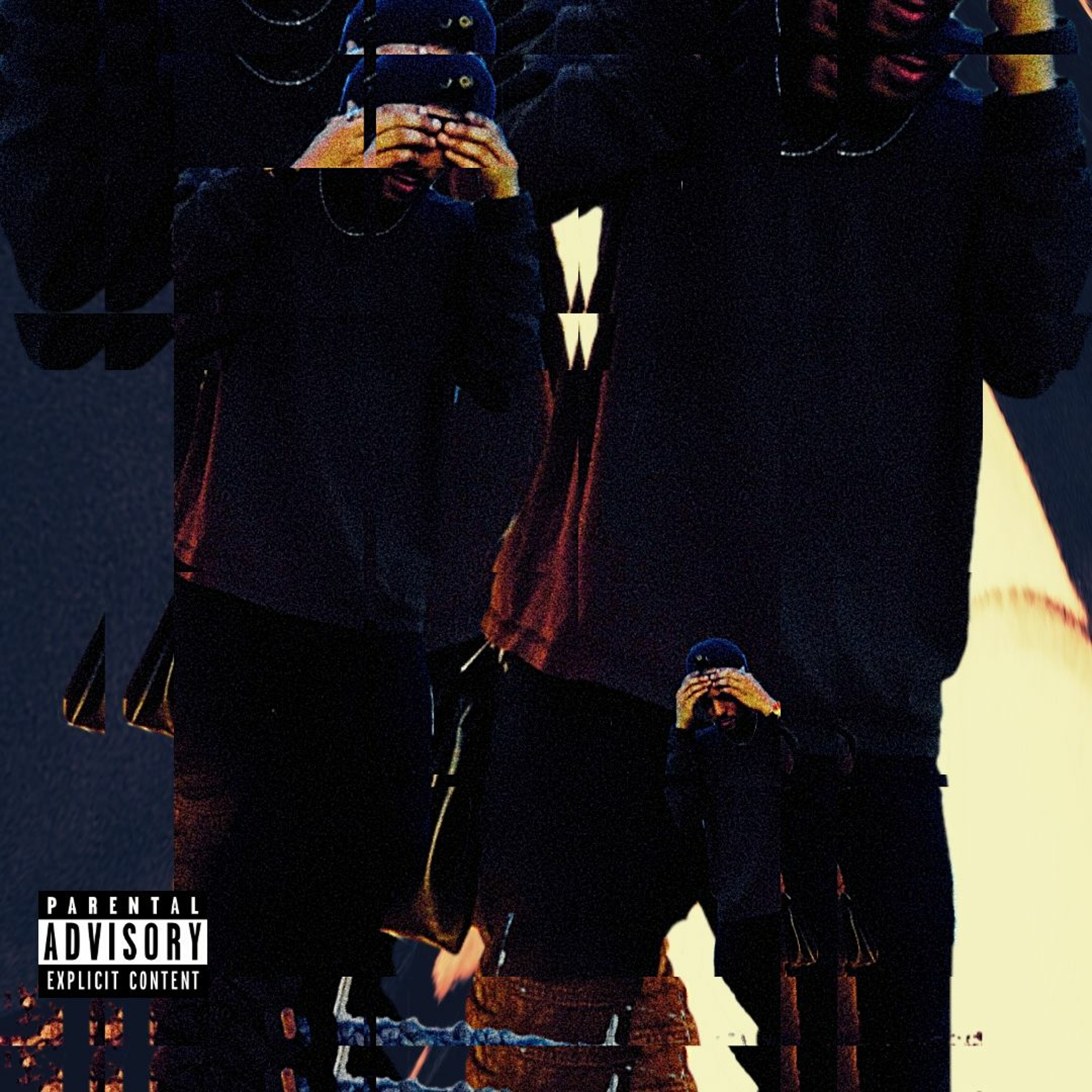 Guzzla episode artwork