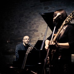 Zippo (feat. Alexandra Schwarz): „Traurigkeit, die jeder kennt”