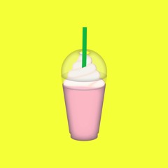Milkshake