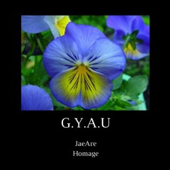 Get Up (Prod: Homage)