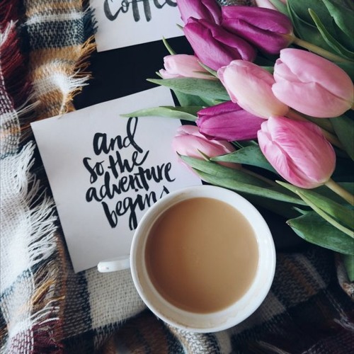 The Courage To Create Your Life & Business