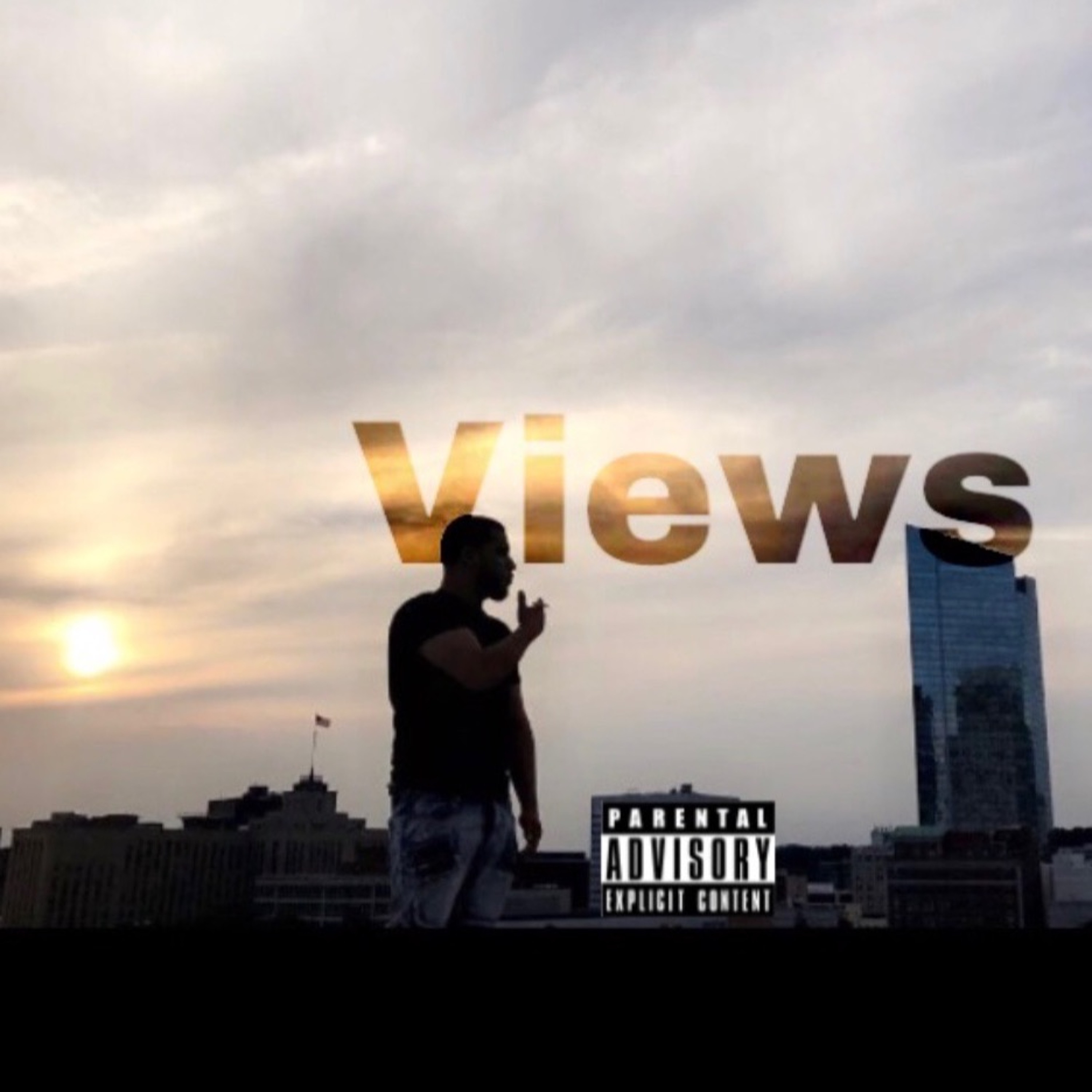 Views - Hundo episode artwork