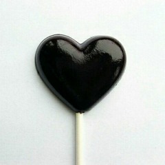 Black Heart (prod. lxzy)