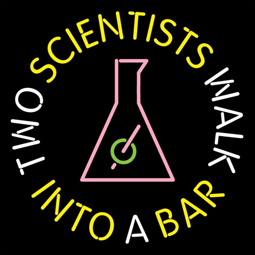 S2E08: Why You Should Study Immunology