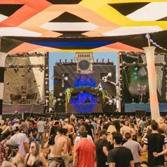 PSY For Friends I Neverland I 07.04.18
